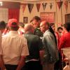 chegada_ao_barreiro_20130601_1357110926